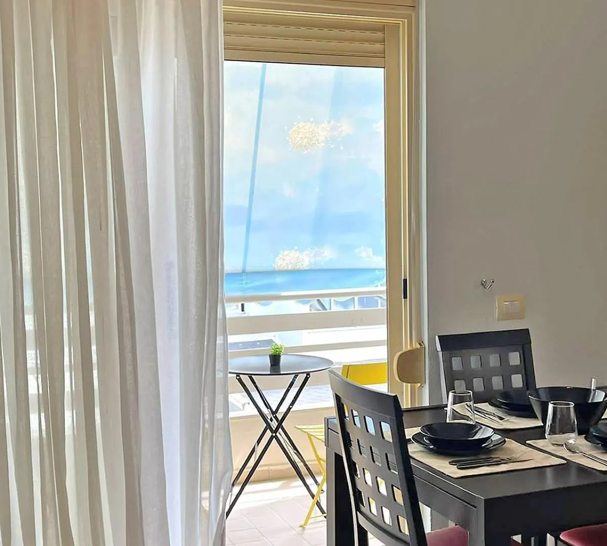 Elle'S Home Vlore